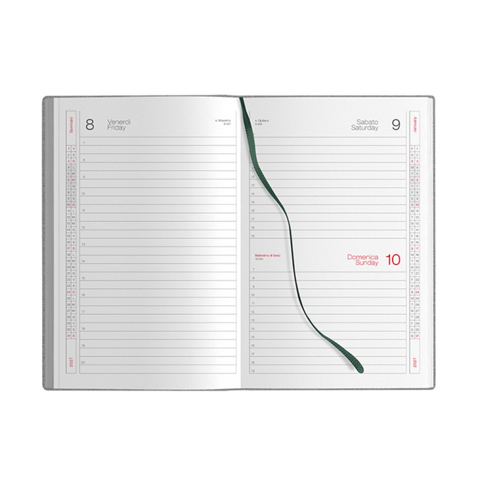 FLEX DAILY - Gadget.it - 