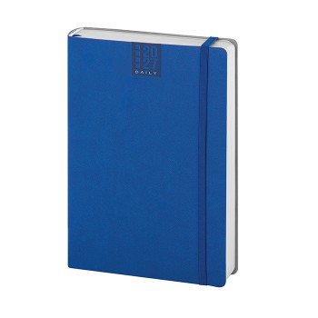 FLEX DAILY - Gadget.it - 
