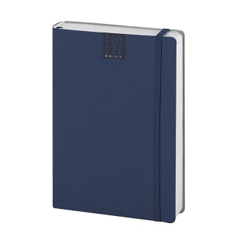FLEX DAILY - Gadget.it - 