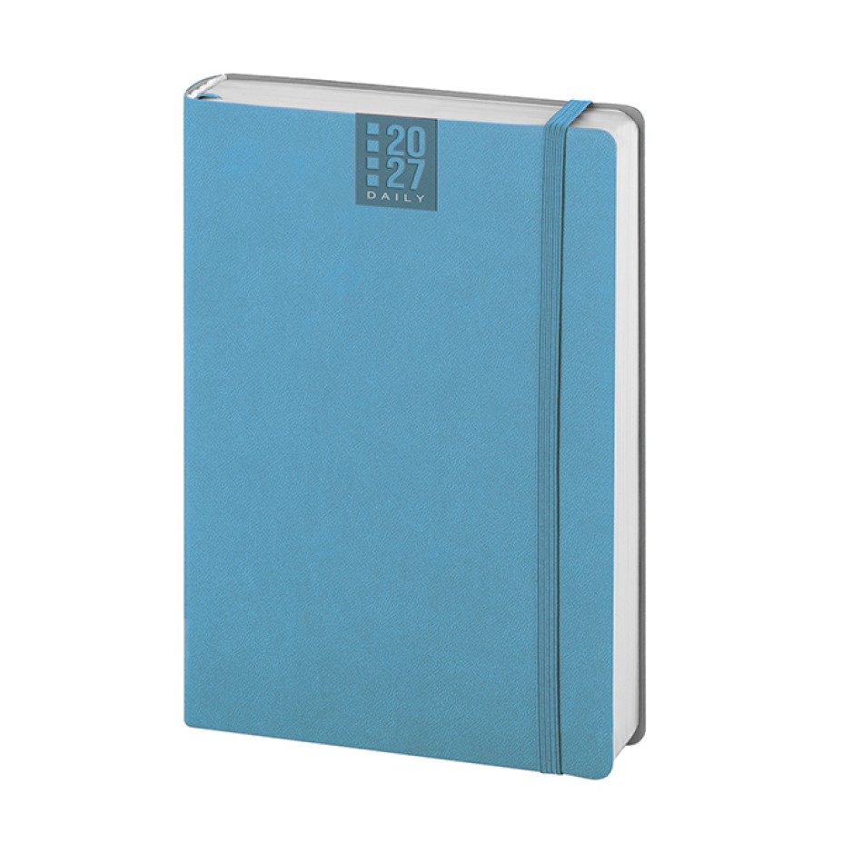 FLEX DAILY - Gadget.it - 