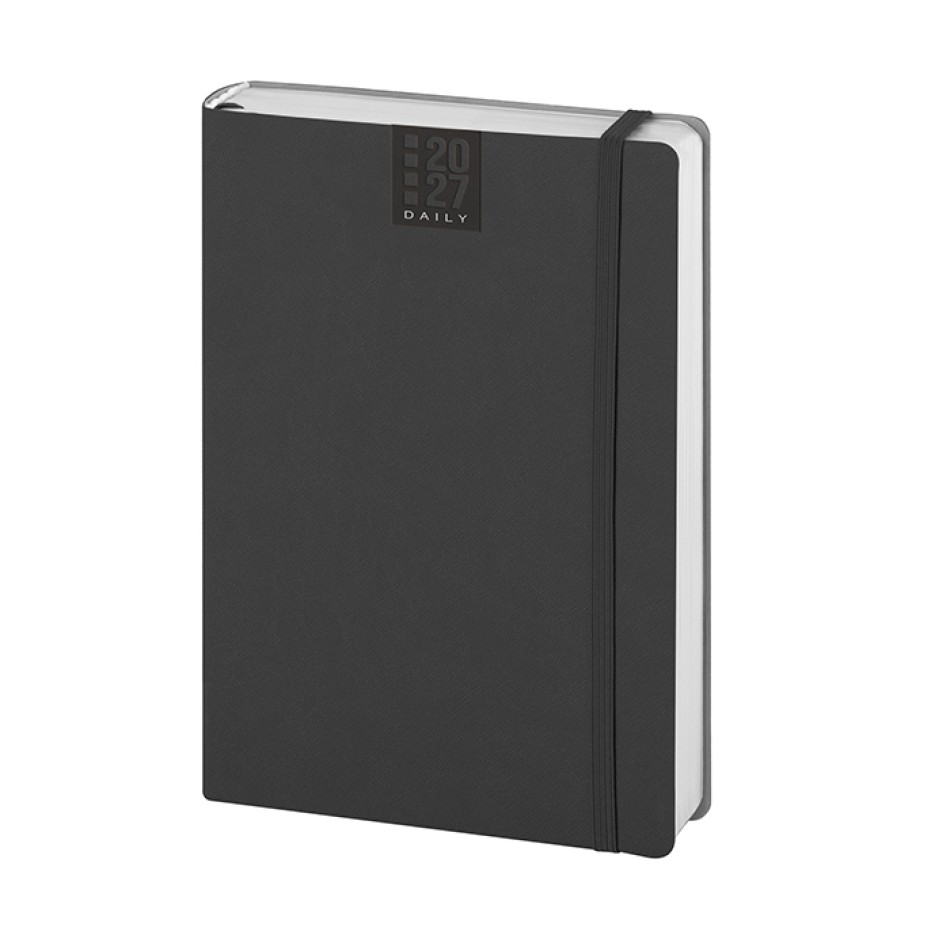 FLEX DAILY - Gadget.it - 