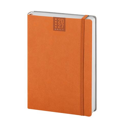 FLEX DAILY - Gadget.it - 