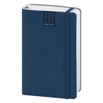 FLEX DAILY - Gadget.it - 