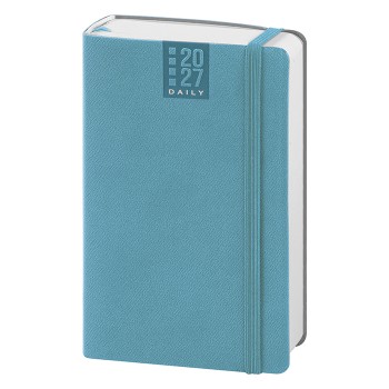 FLEX DAILY - Gadget.it - 