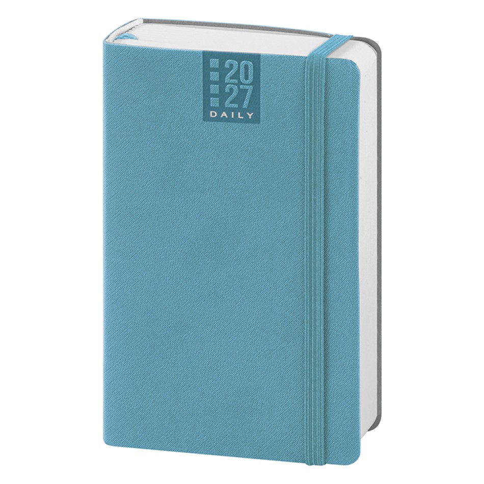 FLEX DAILY - Gadget.it - 