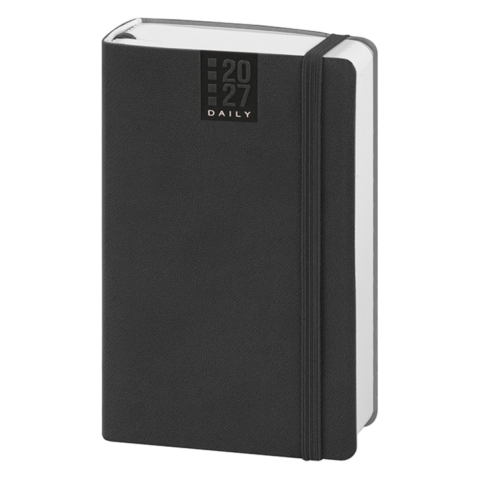 FLEX DAILY - Gadget.it - 