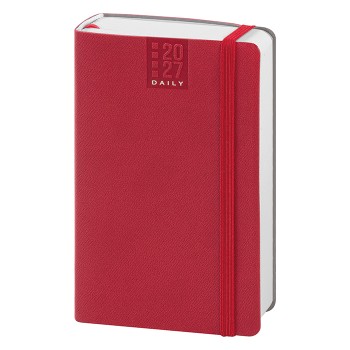 FLEX DAILY - Gadget.it - 