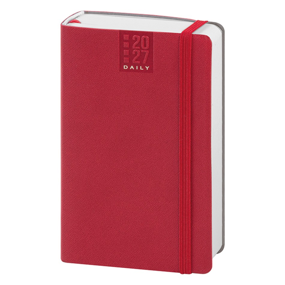 FLEX DAILY - Gadget.it - 