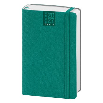 FLEX DAILY - Gadget.it - 