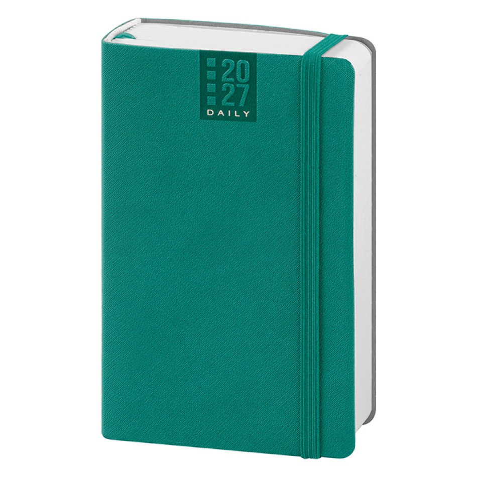 FLEX DAILY - Gadget.it - 
