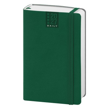 FLEX DAILY - Gadget.it - 