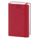 Agenda giornaliera flessibile 9x14 cm - Flex Daily - Gadget.it - 