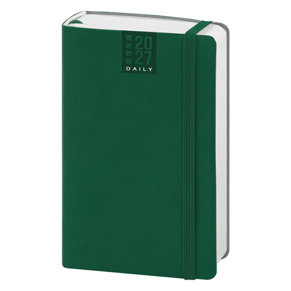FLEX DAILY - Gadget.it - 