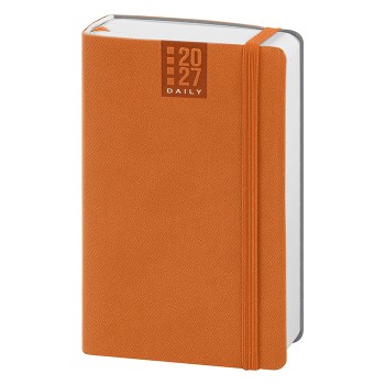 FLEX DAILY - Gadget.it - 