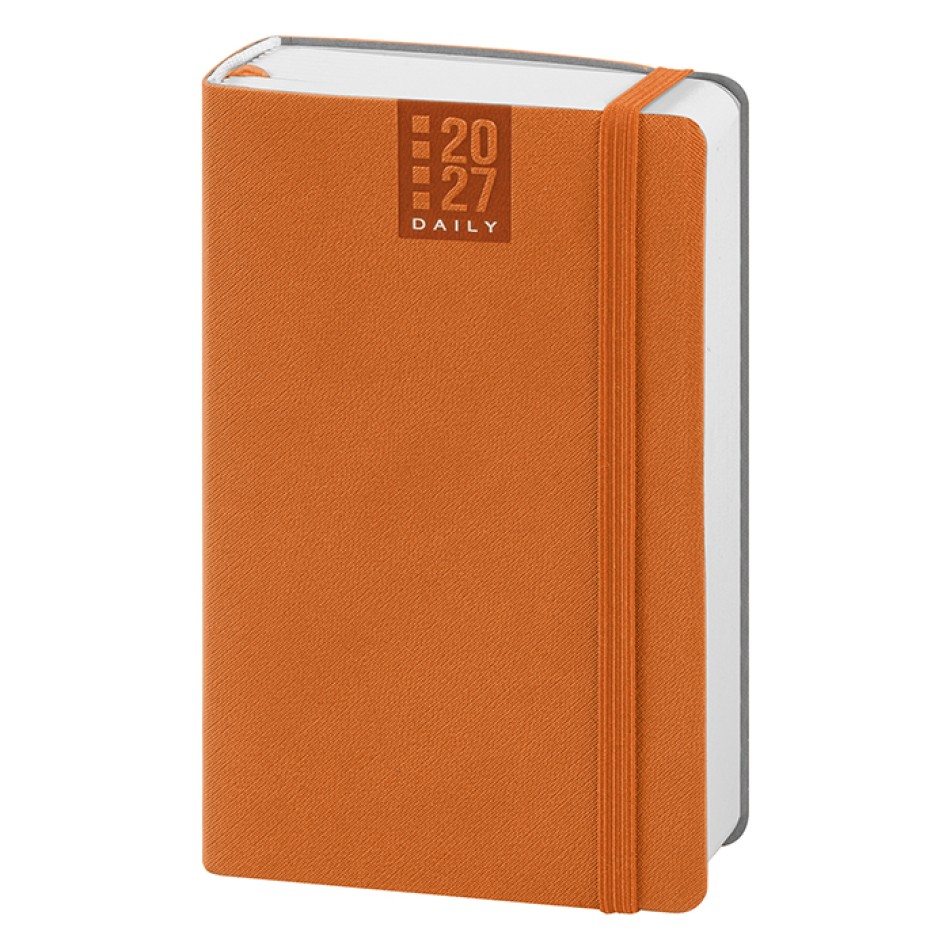 FLEX DAILY - Gadget.it - 