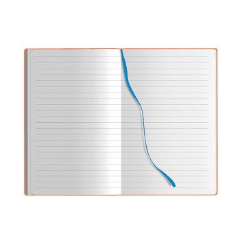 FLEX NOTE - Gadget.it - 