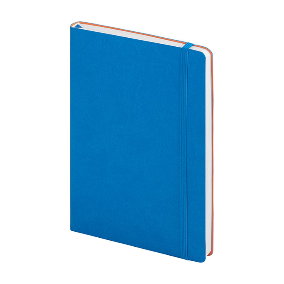 FLEX NOTE - Gadget.it - 