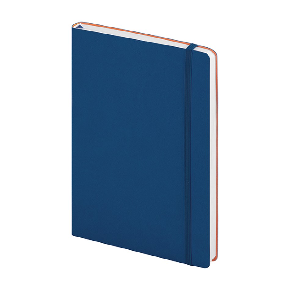 FLEX NOTE - Gadget.it - 