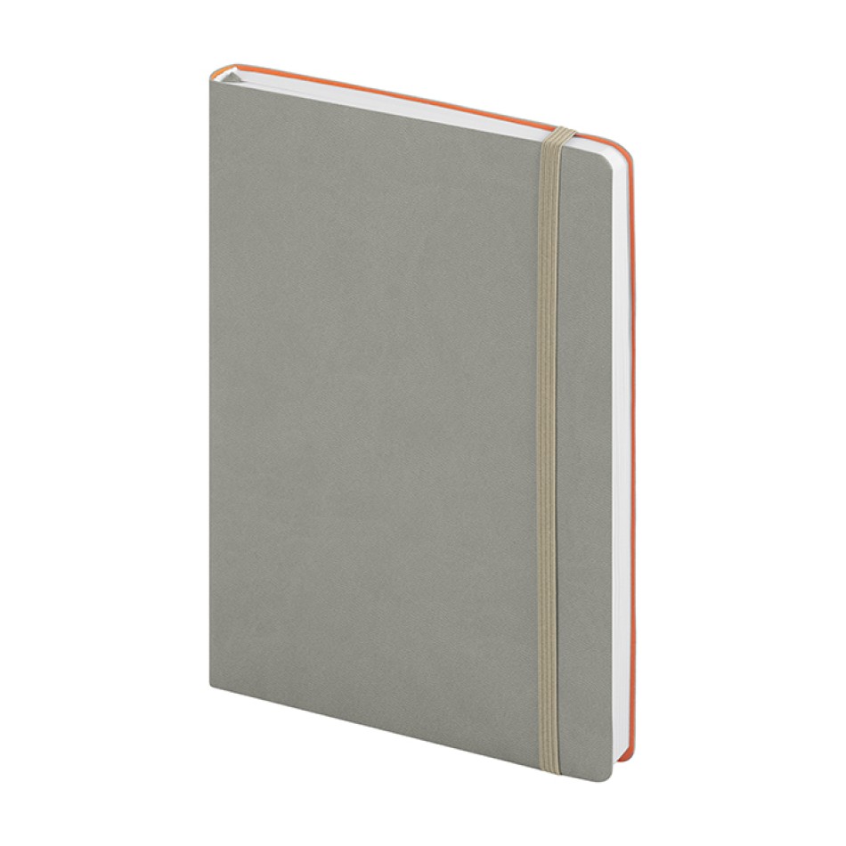 FLEX NOTE - Gadget.it - 
