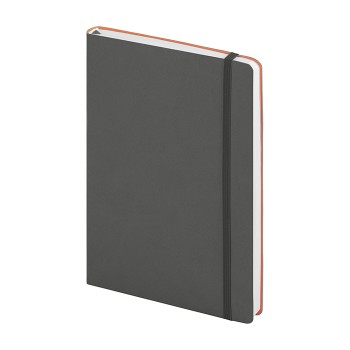 FLEX NOTE - Gadget.it - 