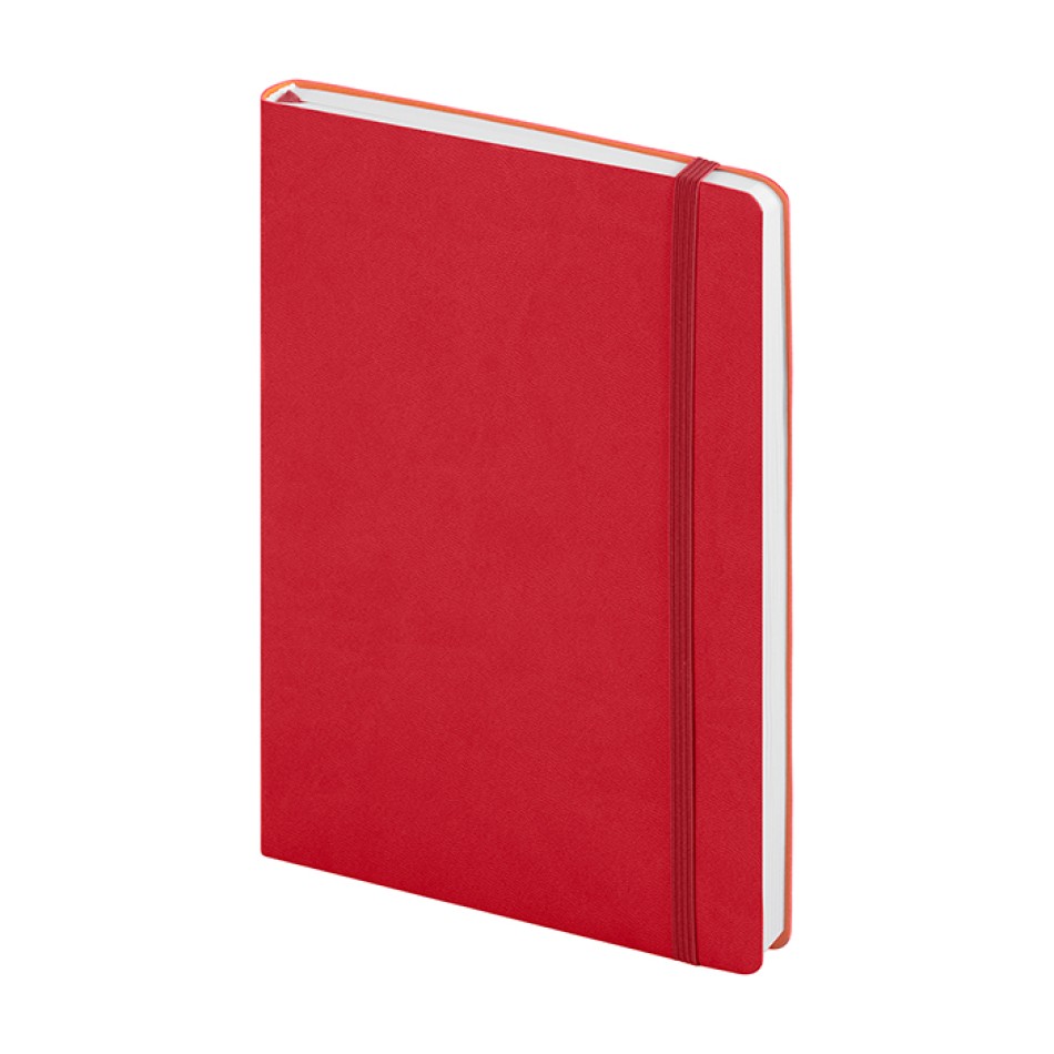 FLEX NOTE - Gadget.it - 
