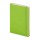FLEX NOTE