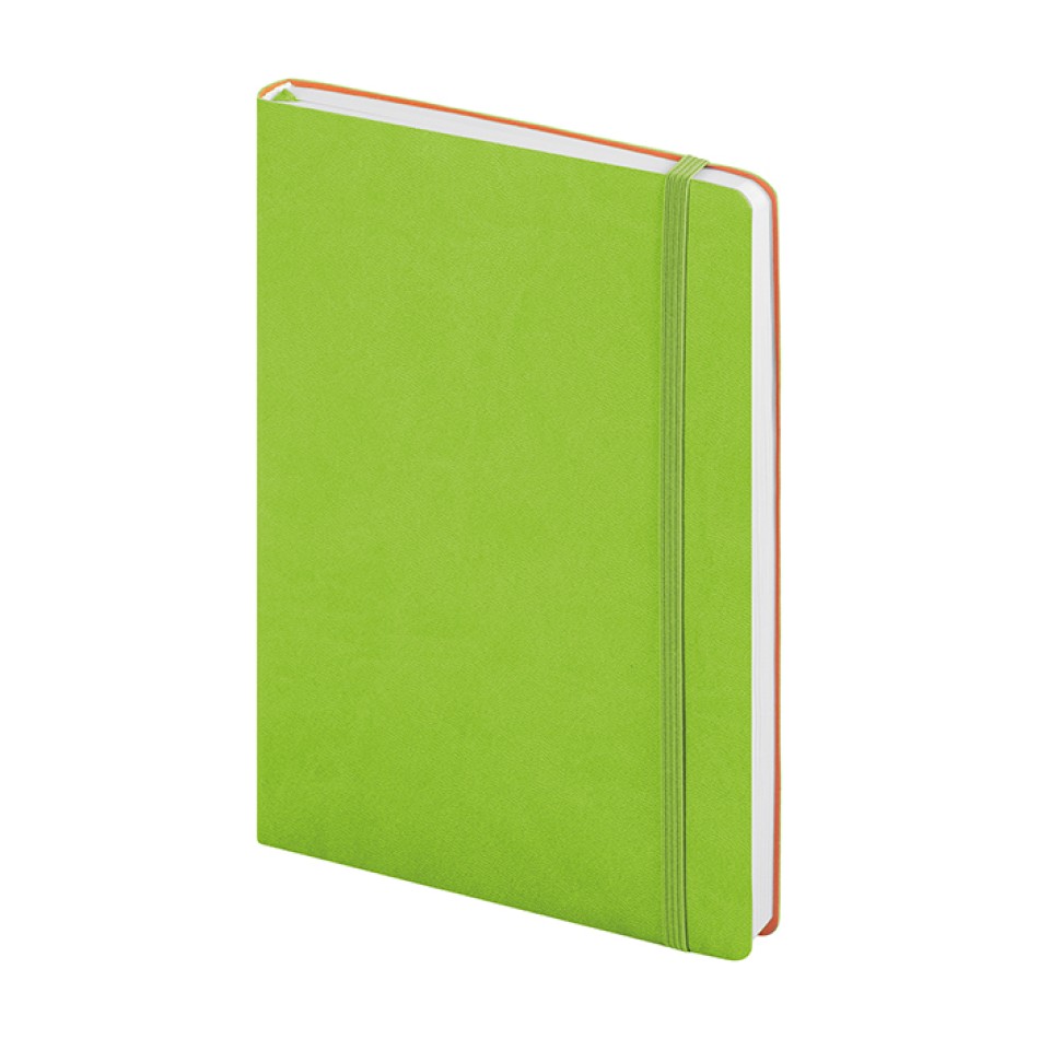 FLEX NOTE - Gadget.it - 
