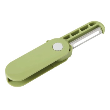 FLEXPEEL - Sbucciatore pieghevole - Gadget.it - 