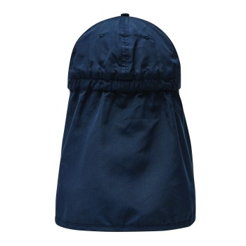 FLEXVEIL - Cappellino da baseball a 6 pannelli - Gadget.it - 