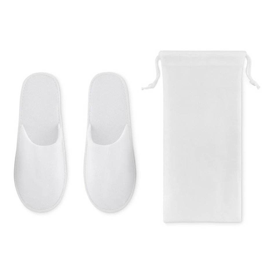 FLIP FLAP - Ciabatte in pouch - Gadget.it - 