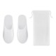 FLIP FLAP - Ciabatte in pouch - Gadget.it - 