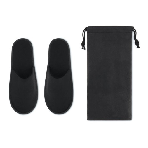 FLIP FLAP - Ciabatte in pouch - Gadget.it - 