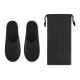 FLIP FLAP - Ciabatte in pouch - Gadget.it - 