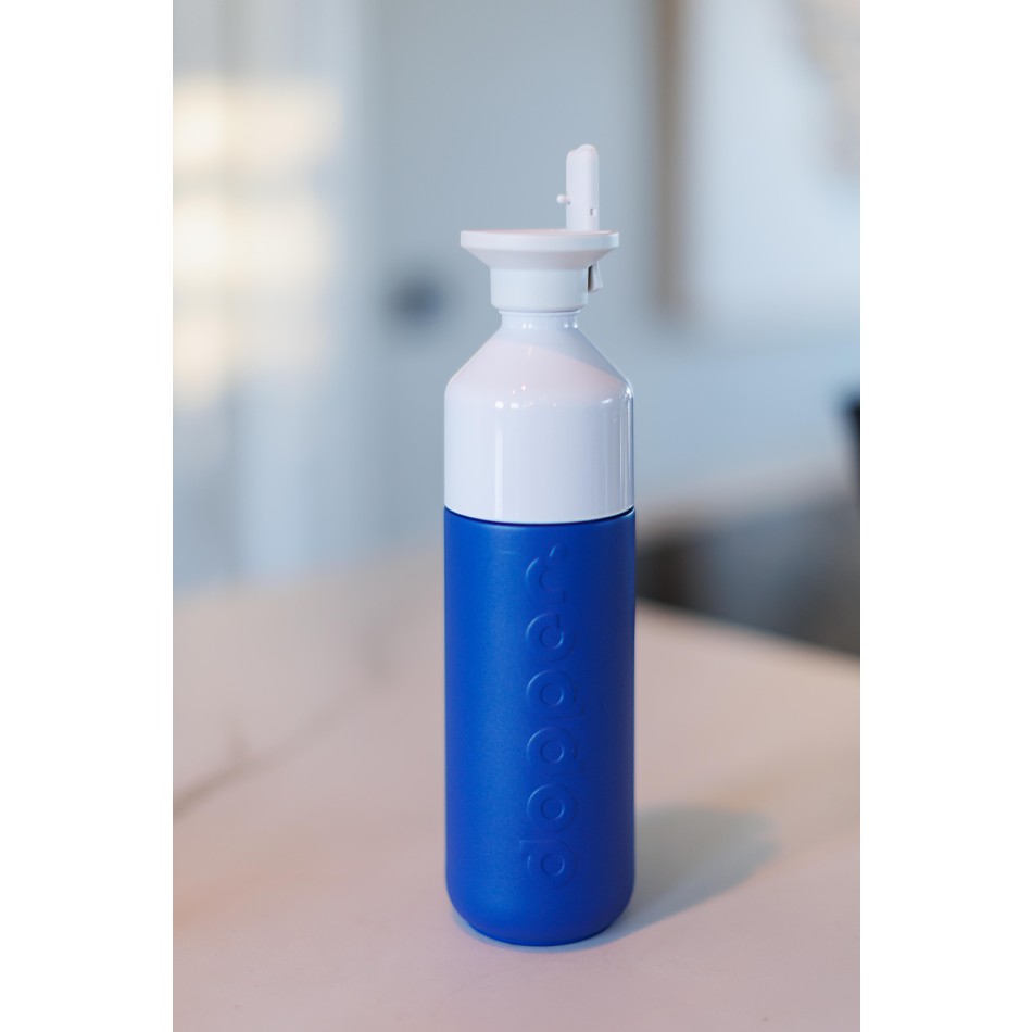 Flip Straw - Gadget.it - 