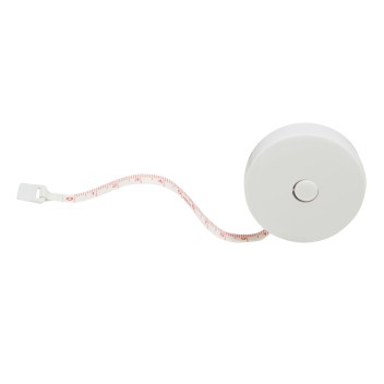 FLIPFLOP - Flessometro - Gadget.it - 