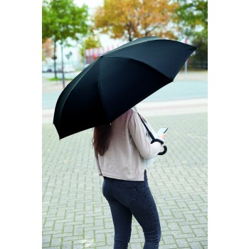 FLIPPED Umbrella - FLIPPED Umbrella, Ombrello - Gadget.it - 