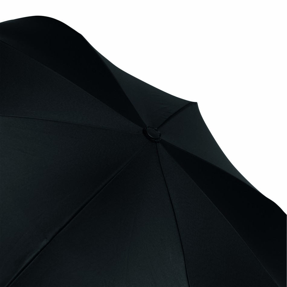 FLIPPED Umbrella - FLIPPED Umbrella, Ombrello - Gadget.it - 