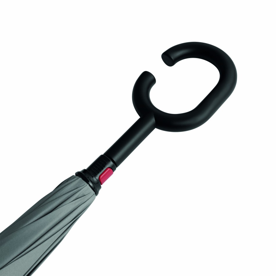 FLIPPED Umbrella - FLIPPED Umbrella, Ombrello - Gadget.it - 