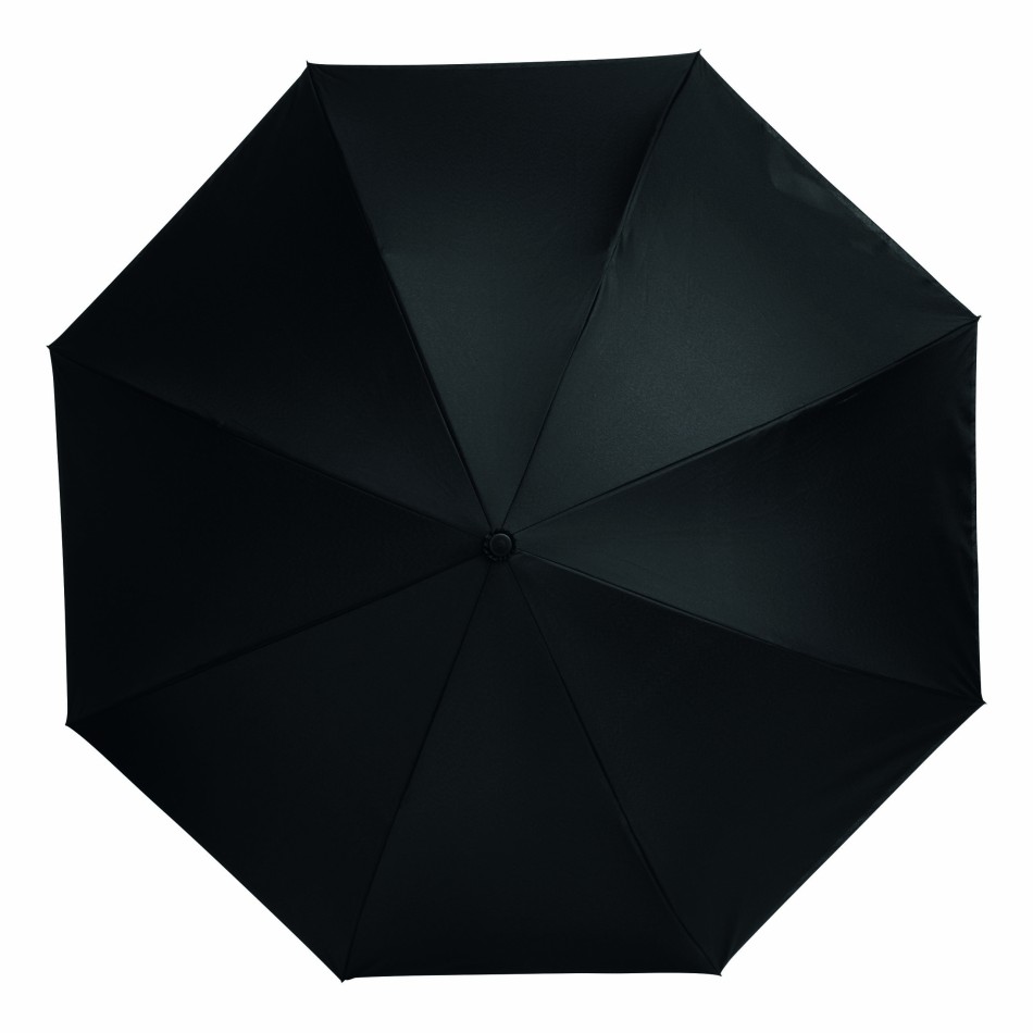 FLIPPED Umbrella - FLIPPED Umbrella, Ombrello - Gadget.it - 