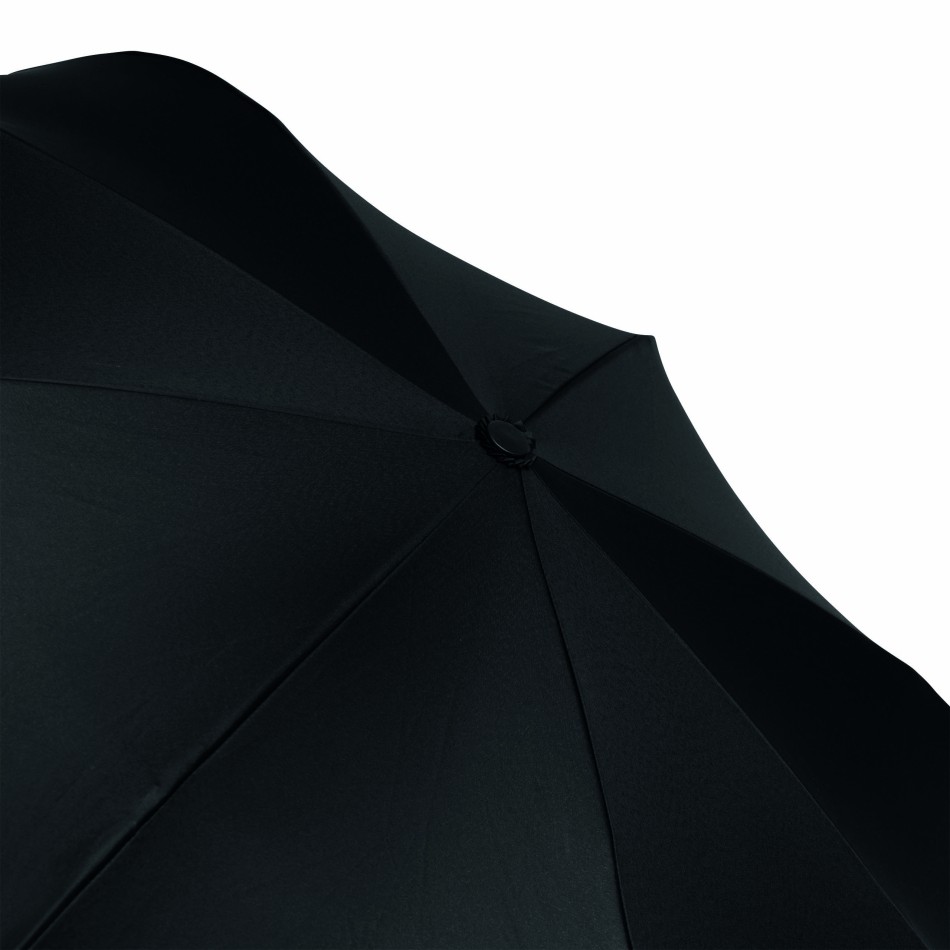 FLIPPED Umbrella - FLIPPED Umbrella, Ombrello - Gadget.it - 