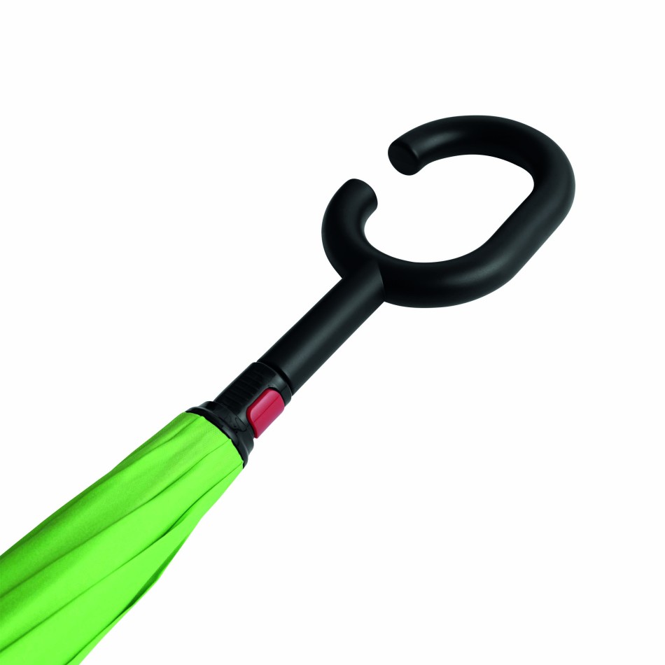 FLIPPED Umbrella - FLIPPED Umbrella, Ombrello - Gadget.it - 