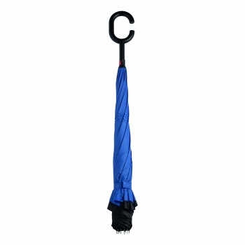 FLIPPED Umbrella - FLIPPED Umbrella, Ombrello - Gadget.it - 