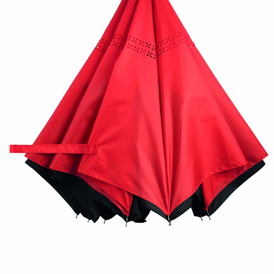 FLIPPED Umbrella - FLIPPED Umbrella, Ombrello - Gadget.it - 