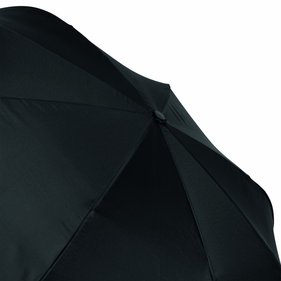 FLIPPED Umbrella - FLIPPED Umbrella, Ombrello - Gadget.it - 