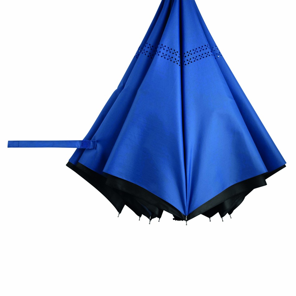 FLIPPED Umbrella - FLIPPED Umbrella, Ombrello - Gadget.it - 