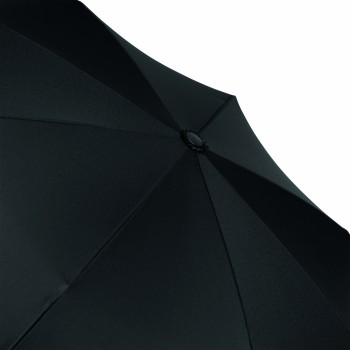 FLIPPED Umbrella - FLIPPED Umbrella, Ombrello - Gadget.it - 