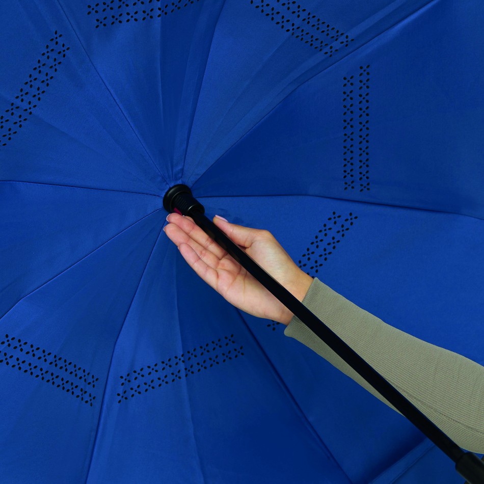 FLIPPED Umbrella - FLIPPED Umbrella, Ombrello - Gadget.it - 