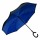 FLIPPED Umbrella - FLIPPED Umbrella, Ombrello