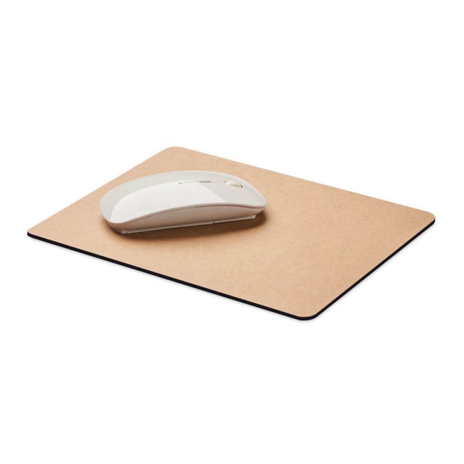 FLOPPY - Tappetino mouse in carta - Gadget.it - 