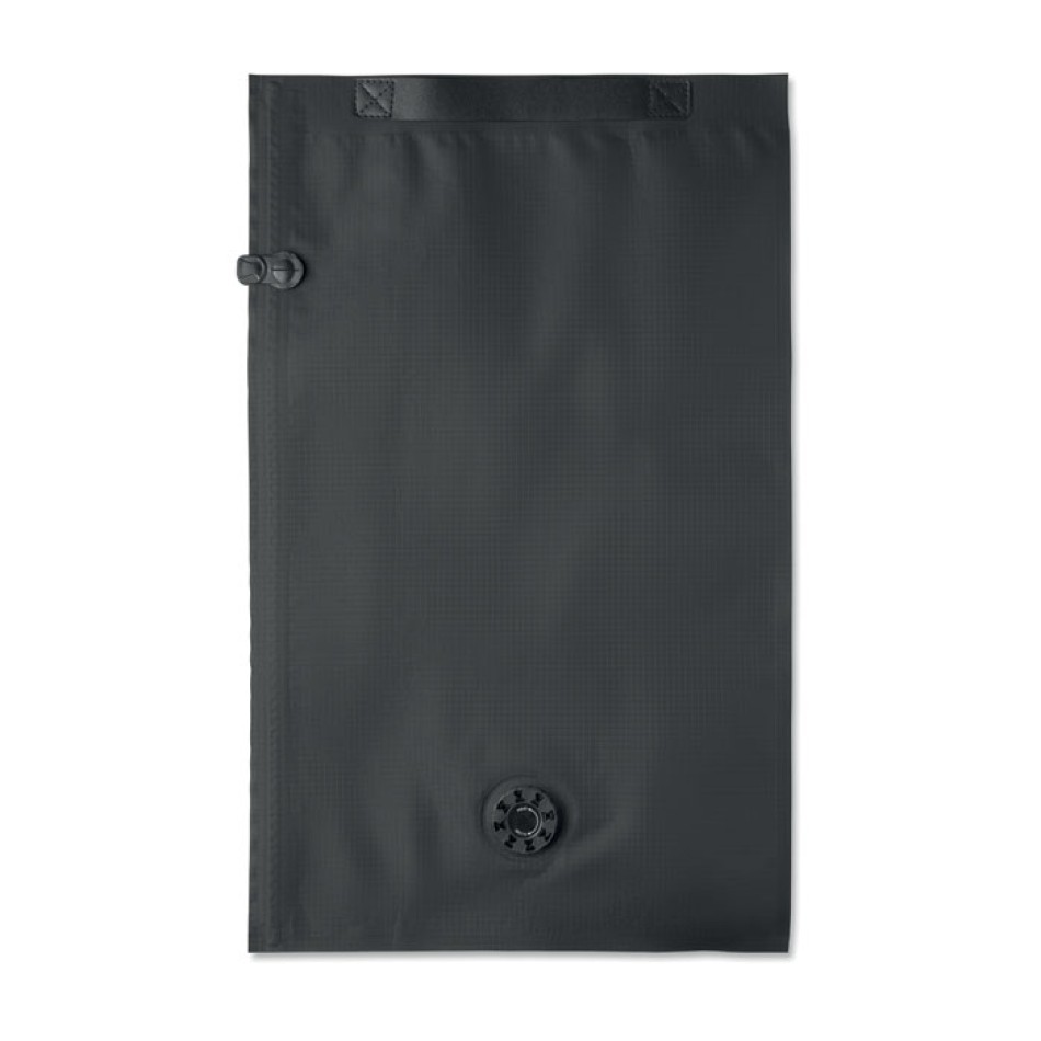 FLOW - Sacca da viaggio 10L - Gadget.it - 